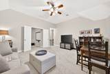 25646 Luna Vista Lane - Photo 40