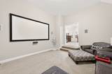 25646 Luna Vista Lane - Photo 41