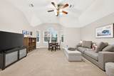 25646 Luna Vista Lane - Photo 42