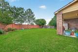 25646 Luna Vista Lane - Photo 43