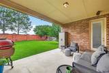 25646 Luna Vista Lane - Photo 44