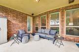 25646 Luna Vista Lane - Photo 45