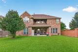 25646 Luna Vista Lane - Photo 46