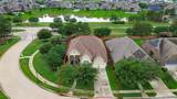 25646 Luna Vista Lane - Photo 47