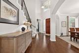 25646 Luna Vista Lane - Photo 7