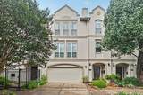 710 Rosedale Street - Photo 1