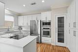 710 Rosedale Street - Photo 10