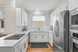 710 Rosedale Street - Photo 11