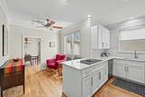710 Rosedale Street - Photo 12
