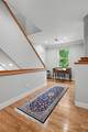 710 Rosedale Street - Photo 13