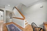 710 Rosedale Street - Photo 14