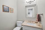 710 Rosedale Street - Photo 15