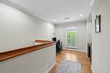 710 Rosedale Street - Photo 16