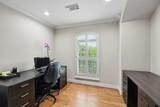710 Rosedale Street - Photo 17