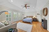 710 Rosedale Street - Photo 18