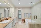 710 Rosedale Street - Photo 19