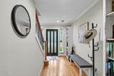710 Rosedale Street - Photo 2