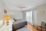 710 Rosedale Street - Photo 20