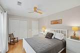 710 Rosedale Street - Photo 21