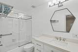 710 Rosedale Street - Photo 22