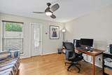 710 Rosedale Street - Photo 23