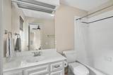 710 Rosedale Street - Photo 24