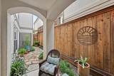 710 Rosedale Street - Photo 25
