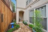 710 Rosedale Street - Photo 26