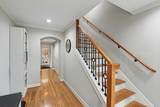 710 Rosedale Street - Photo 3
