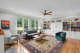 710 Rosedale Street - Photo 4