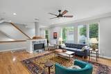 710 Rosedale Street - Photo 5