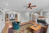710 Rosedale Street - Photo 6