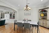 710 Rosedale Street - Photo 7