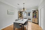 710 Rosedale Street - Photo 8