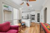 710 Rosedale Street - Photo 9