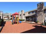17310 Keith Harrow Boulevard - Photo 10