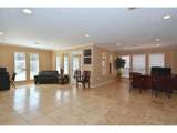 17310 Keith Harrow Boulevard - Photo 12