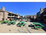 17310 Keith Harrow Boulevard - Photo 13