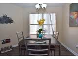 17310 Keith Harrow Boulevard - Photo 17
