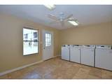 17310 Keith Harrow Boulevard - Photo 18