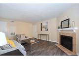 17310 Keith Harrow Boulevard - Photo 20