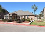 17310 Keith Harrow Boulevard - Photo 7