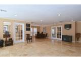 17310 Keith Harrow Boulevard - Photo 9