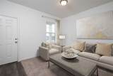 331 Stone Crossing Drive - Photo 11