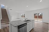 331 Stone Crossing Drive - Photo 4
