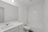 331 Stone Crossing Drive - Photo 7
