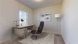 331 Stone Crossing Drive - Photo 9
