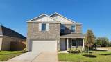 27634 Spearmint Ridge Dr - Photo 1