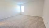 27634 Spearmint Ridge Dr - Photo 10
