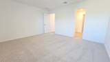 27634 Spearmint Ridge Dr - Photo 11
